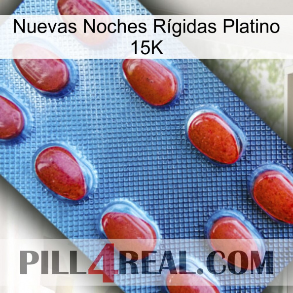 Nuevas Noches Rígidas Platino 15K 06.jpg